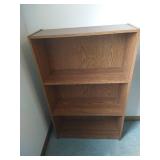 Book Case