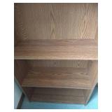 Book Case