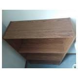 Book Case