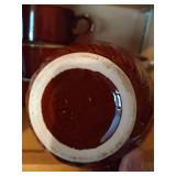 Onion Soup Bowl Lot