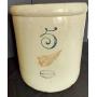 Hallock Estate Sale - Antiques Galore! - Pyrex, Red Wing, NOS Car Parts, Etc Etc Etc
