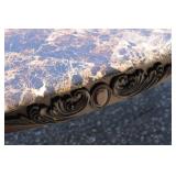 Decorative SideTables and Coffee Table Set of 3