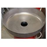 Granite Model 10 Brake Washer