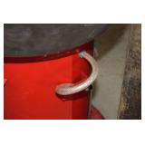 Granite Model 10 Brake Washer