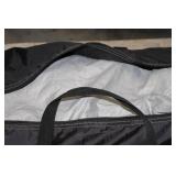 Wenzel Pinyon 10-Person Dome Tent With Carry Bag