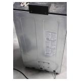 Smoke Hollow Electric Smoker Cabinet
