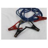 Jumper Cables (Lot of 2)