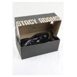 Stacy Adams 24955-001 Men