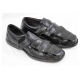 Stacy Adams 24955-001 Men