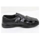 Stacy Adams 24955-001 Men