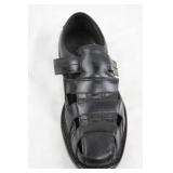 Stacy Adams 24955-001 Men