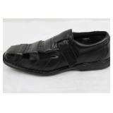 Stacy Adams 24955-001 Men