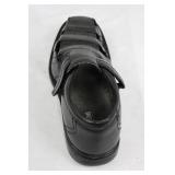 Stacy Adams 24955-001 Men