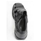 Stacy Adams 24955-001 Men