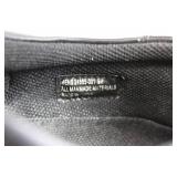 Stacy Adams 24955-001 Men