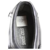 Stacy Adams 24955-001 Men