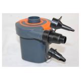 Air Pump O2COOL 62199 12V DC