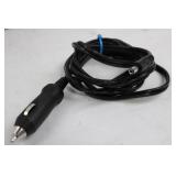 Air Pump O2COOL 62199 12V DC