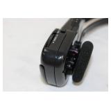 Headphone Radio With Original Box GPX AHP1100A AM/FM