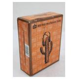 Headphone Radio With Original Box GPX AHP1100A AM/FM