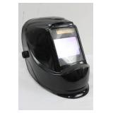 Hot Max 25093 Auto-Darkening Welding Helmet