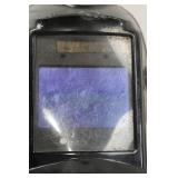 Hot Max 25093 Auto-Darkening Welding Helmet