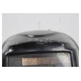 Hot Max 25093 Auto-Darkening Welding Helmet