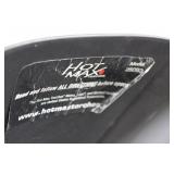 Hot Max 25093 Auto-Darkening Welding Helmet
