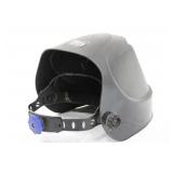 Hot Max 25093 Auto-Darkening Welding Helmet