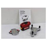 Craftsman 320.48247 4-In-1 Level With Laser Trac (Lot of 4)