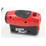 Craftsman 320.48247 4-In-1 Level With Laser Trac (Lot of 4)