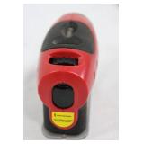 Craftsman 320.48247 4-In-1 Level With Laser Trac (Lot of 4)