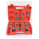 Orion Motor Tech Brake Caliper Piston Tool Set