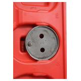 Orion Motor Tech Brake Caliper Piston Tool Set
