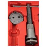 Orion Motor Tech Brake Caliper Piston Tool Set