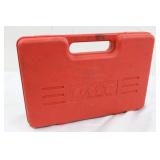Orion Motor Tech Brake Caliper Piston Tool Set