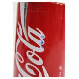 Coca-Cola Pencil Sharpener Can