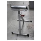 HDX Ball Bearing Roller Stand SKU 483 048