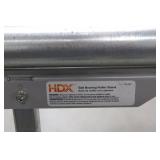 HDX Ball Bearing Roller Stand SKU 483 048