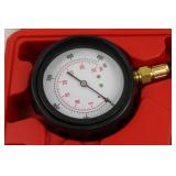 Jfetor JTO22S1 Oil Pressure Tester Gauge Kit