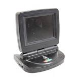 VocoPro LCD-V5 Portable LCD Monitor - No Power Cable