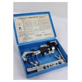 Imperial Eastman 1226-FA Tubing Tool Kit
