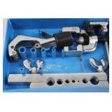 Imperial Eastman 1226-FA Tubing Tool Kit
