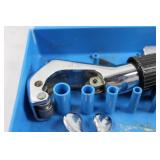 Imperial Eastman 1226-FA Tubing Tool Kit