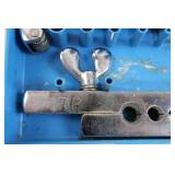 Imperial Eastman 1226-FA Tubing Tool Kit