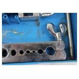 Imperial Eastman 1226-FA Tubing Tool Kit