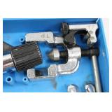 Imperial Eastman 1226-FA Tubing Tool Kit