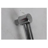 Performance Tool W3001C Torque Wrench