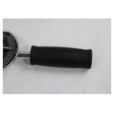 Performance Tool W3001C Torque Wrench