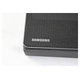 Samsung HW-Q60T Soundbar With Subwoofer & Remote